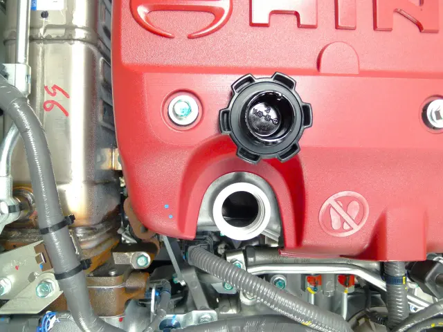 日野 レンジャー 2PG-FE2ACG(2WD)の写真31