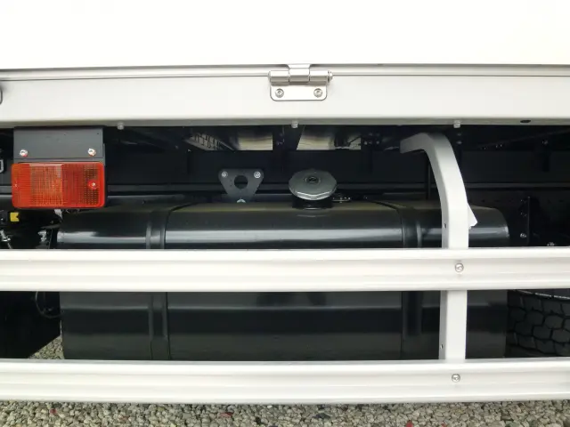 日野 レンジャー 2PG-FE2ACG(2WD)の写真32