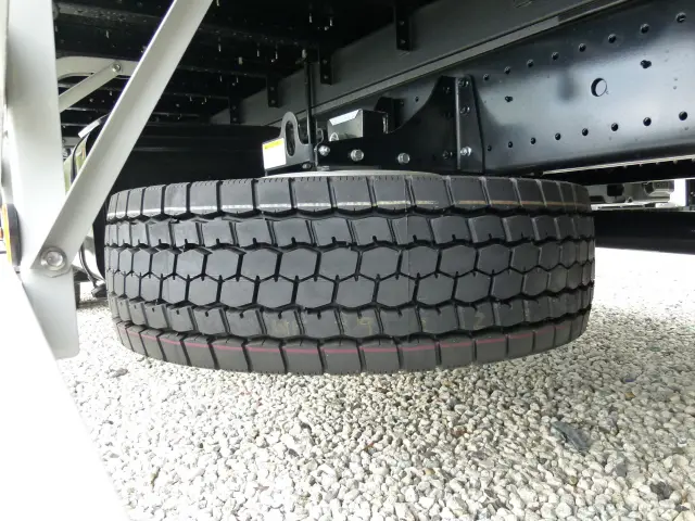 日野 レンジャー 2PG-FE2ACG(2WD)の写真42