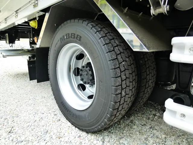 日野 レンジャー 2PG-FE2ACG(2WD)の写真50