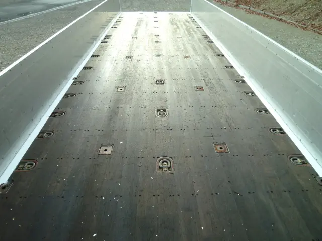 ＵＤ クオン 2PG-CG5CA(8x4)の写真12