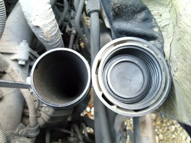 ＵＤ クオン 2PG-CG5CA(8x4)の写真26