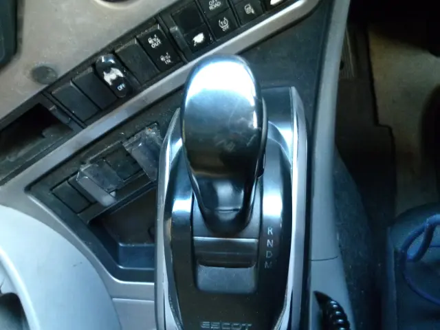 ＵＤ クオン 2PG-CG5CA(8x4)の写真31