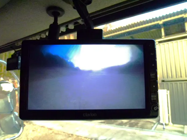 ＵＤ クオン 2PG-CG5CA(8x4)の写真34