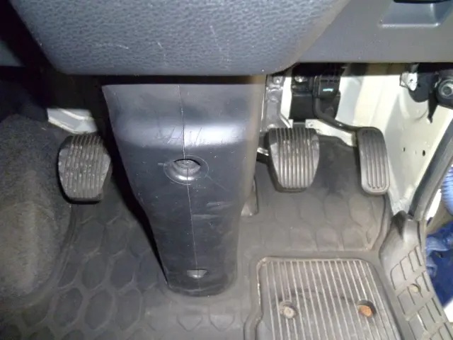 日野 プロフィア 2DG-FW1AHJ(8x4)の写真34