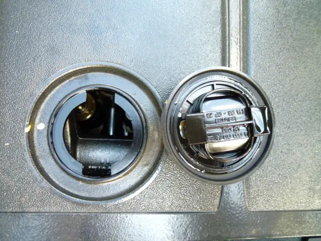 三菱 スーパーグレート 2PG-FV80VZ(6x4)の写真21