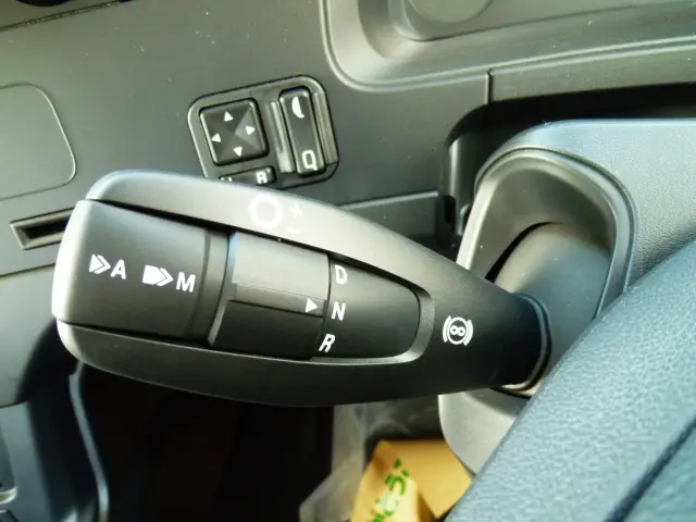 三菱 スーパーグレート 2PG-FV80VZ(6x4)の写真26