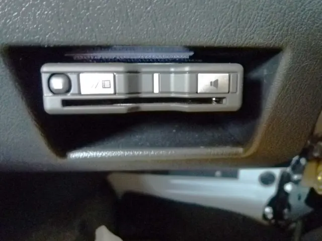 三菱 スーパーグレート 2PG-FV80VZ(6x4)の写真30