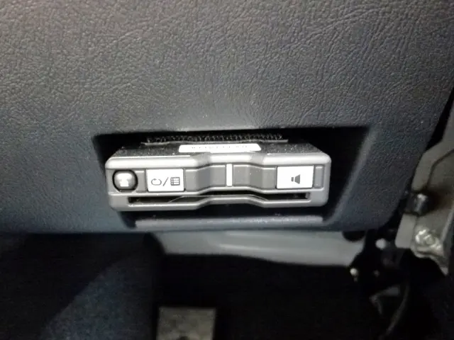 三菱 スーパーグレート 2PG-FS84HZ(8x4)の写真39