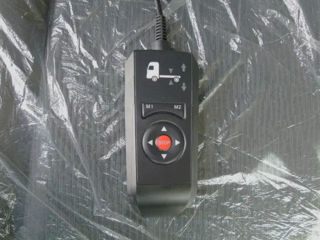 三菱 スーパーグレート 2PG-FS84HZ(8x4)の写真41