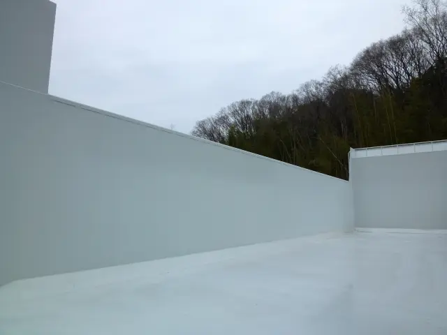 三菱 スーパーグレート 2PG-FV80VZ(6x4)の写真13