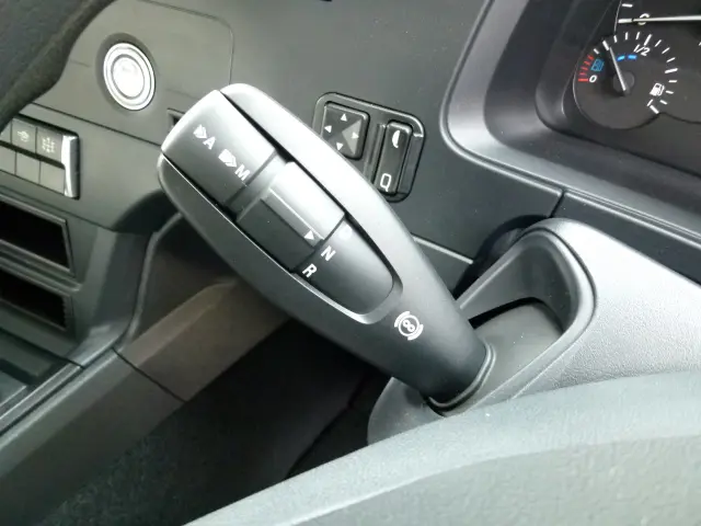 三菱 スーパーグレート 2PG-FV80VZ(6x4)の写真31