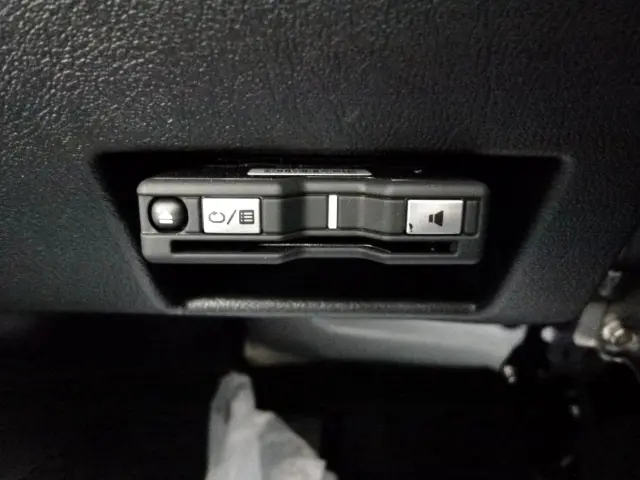 三菱 スーパーグレート 2PG-FV80VZ(6x4)の写真35