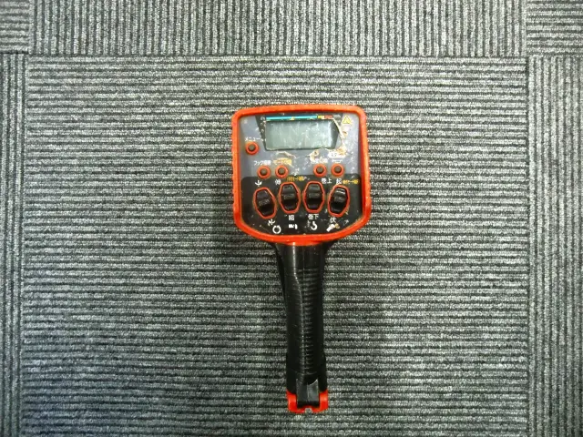 三菱 ファイター 2KG-FK65FZ(2WD)の写真27