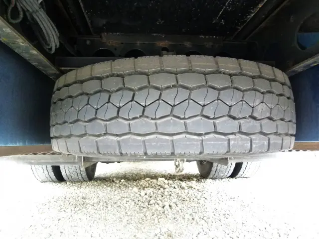 三菱 ファイター 2KG-FK65FZ(2WD)の写真39