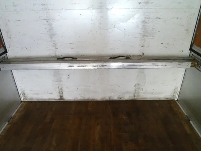 ＵＤ クオン 2PG-CG5CA(8x4)の写真13