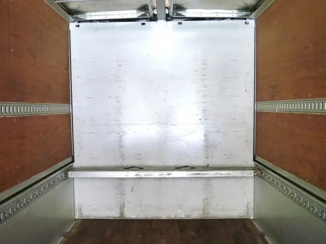 ＵＤ クオン 2PG-CG5CA(8x4)の写真13