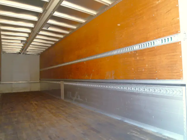 ＵＤ クオン 2PG-CG5CA(8x4)の写真24