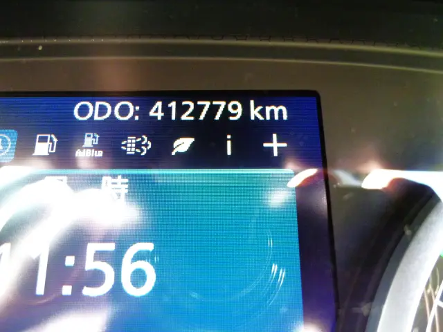 ＵＤ クオン 2PG-CG5CA(8x4)の写真31