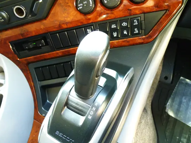 ＵＤ クオン 2PG-CG5CA(8x4)の写真32