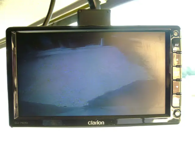 ＵＤ クオン 2PG-CG5CA(8x4)の写真35