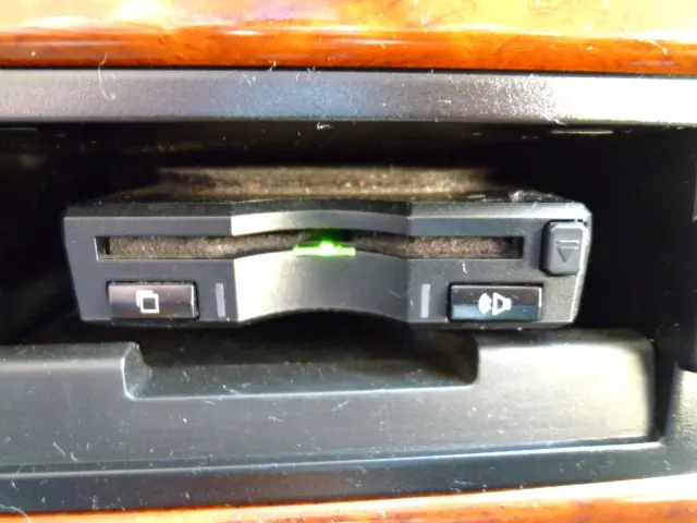 ＵＤ クオン 2PG-CG5CA(8x4)の写真36