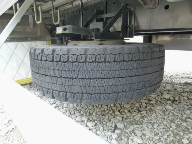 ＵＤ クオン 2PG-CG5CA(8x4)の写真38