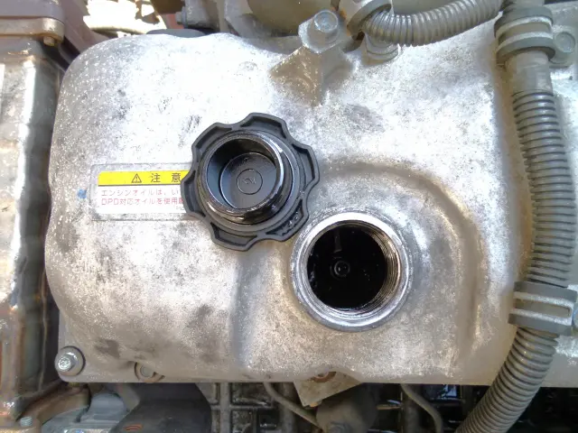 いすゞ ギガ QPG-CYJ77B(8x4)の写真31