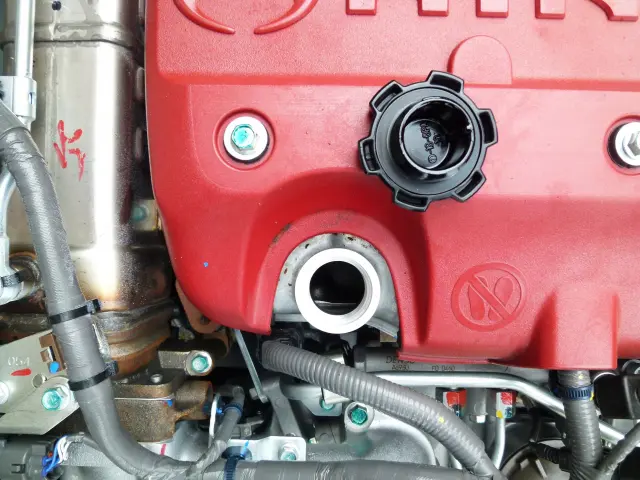 日野 レンジャー 2KG-FE2ACG(2WD)の写真29