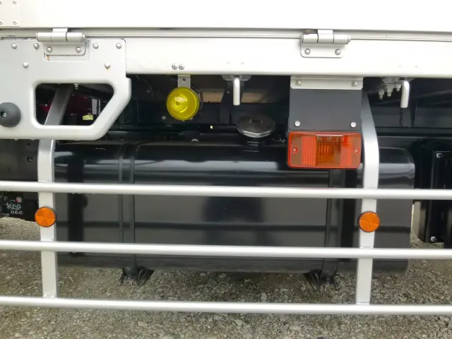 日野 レンジャー 2KG-FE2ACG(2WD)の写真30