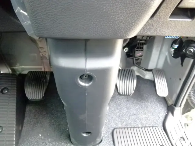 日野 レンジャー 2KG-FE2ACG(2WD)の写真35
