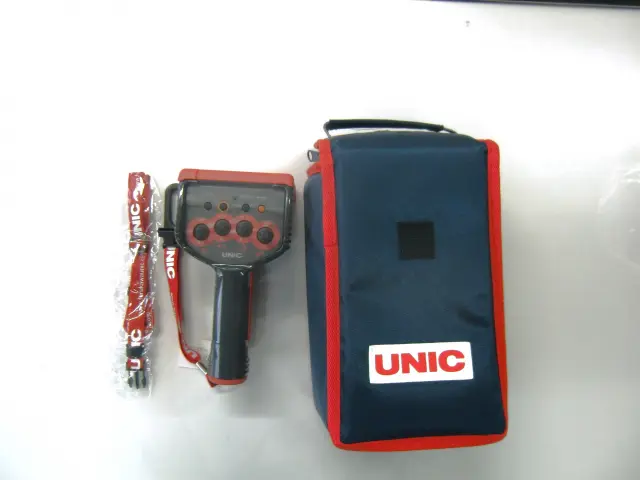 日野 レンジャー 2KG-FE2ACG(2WD)の写真23