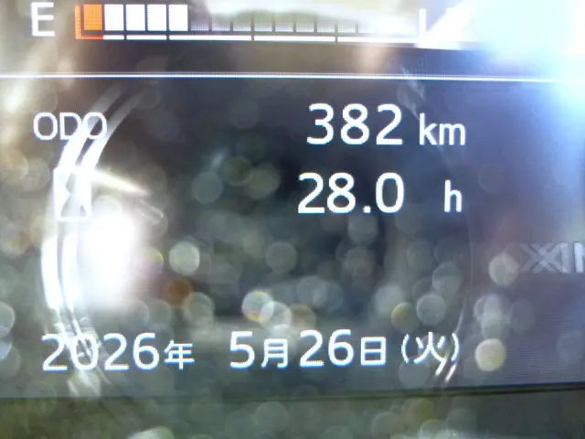 日野 レンジャー 2KG-FE2ACG(2WD)の写真31