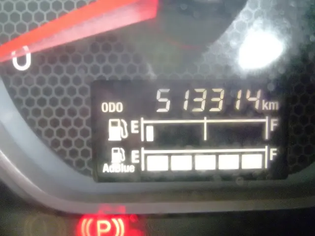 いすゞ フォワード 2RG-FSR90T2(2WD)の写真28