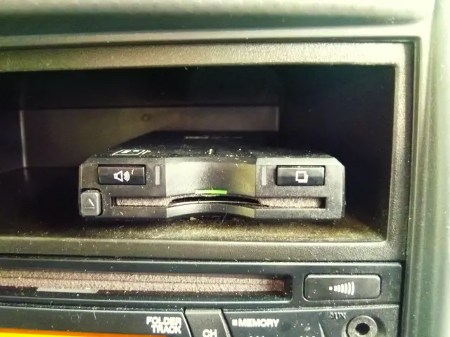 いすゞ フォワード 2RG-FSR90T2(2WD)の写真33