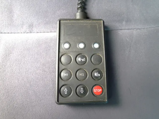 いすゞ フォワード 2RG-FSR90T2(2WD)の写真36