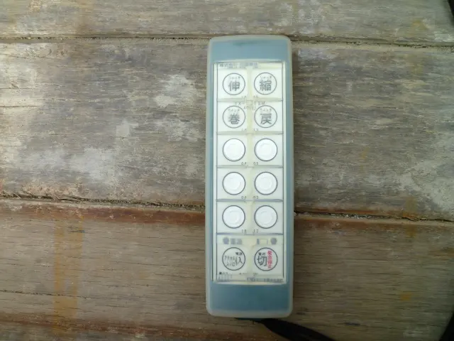 日野 レンジャー 2PG-FE2ABA(2WD)の写真22