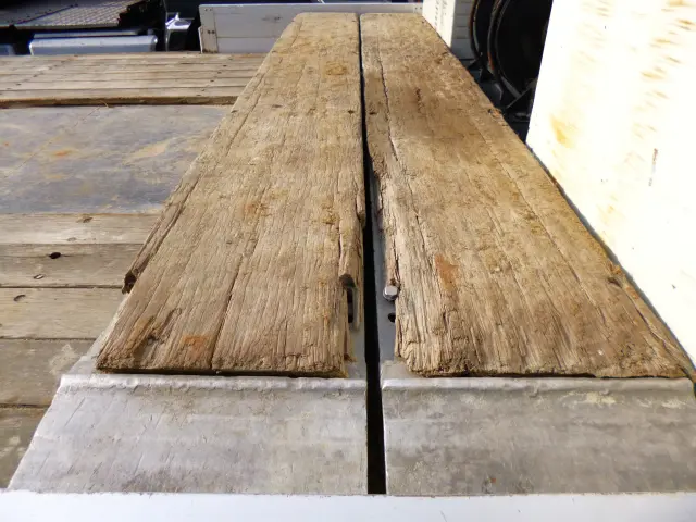 日野 レンジャー 2PG-FE2ABA(2WD)の写真24