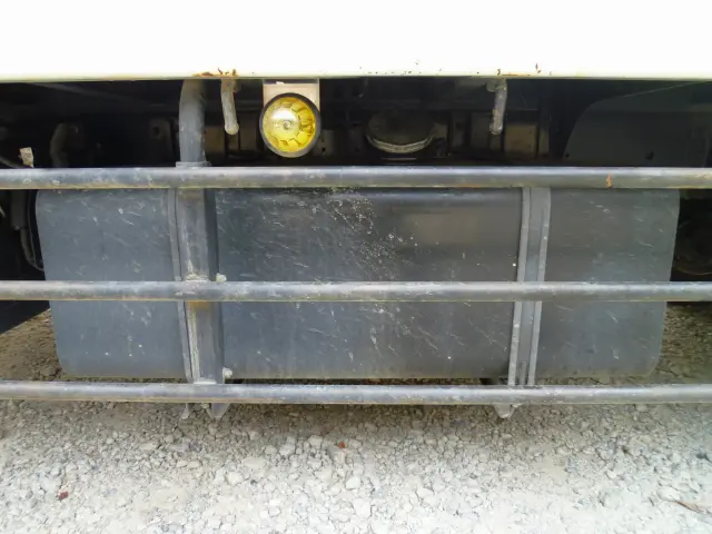 日野 レンジャー 2PG-FE2ABA(2WD)の写真29