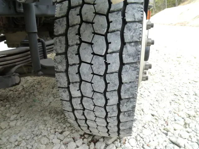 日野 レンジャー 2PG-FE2ABA(2WD)の写真44