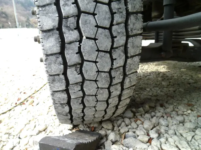 日野 レンジャー 2PG-FE2ABA(2WD)の写真46