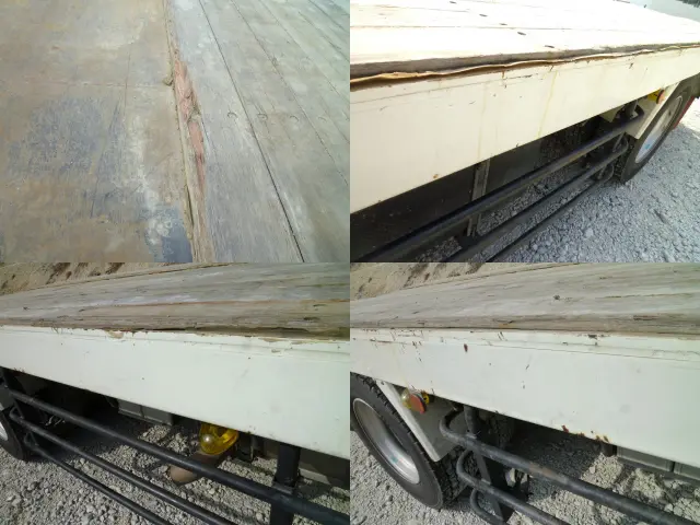 日野 レンジャー 2PG-FE2ABA(2WD)の写真49