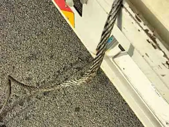 日野 レンジャー 2PG-FE2ABA(2WD)の写真50