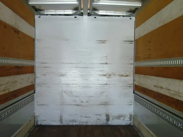 UD クオン 2PG-CG5CA(8x4)の写真12