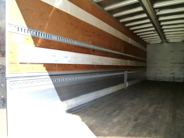 UD クオン 2PG-CG5CA(8x4)の写真14