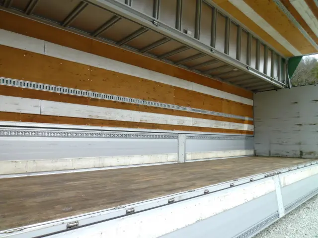 UD クオン 2PG-CG5CA(8x4)の写真20