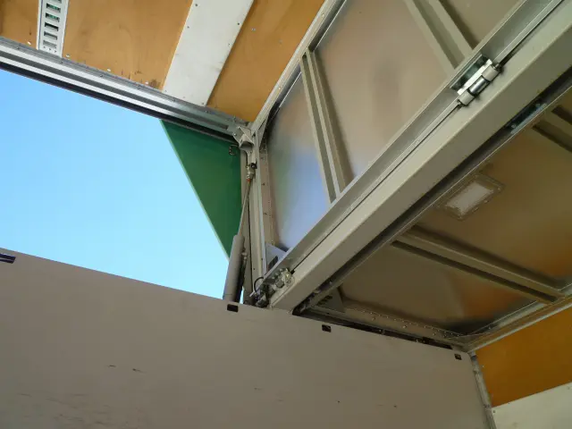 UD クオン 2PG-CG5CA(8x4)の写真24