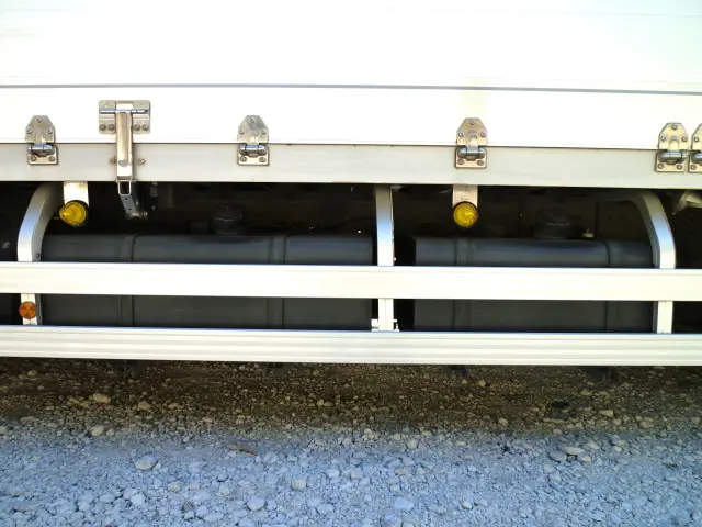 UD クオン 2PG-CG5CA(8x4)の写真31