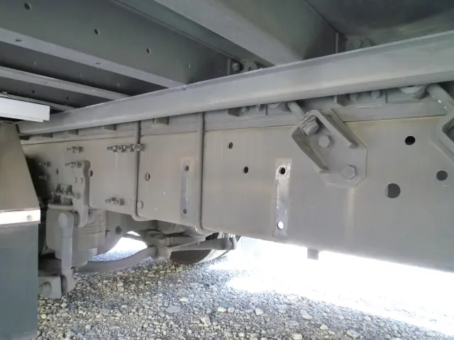 UD クオン 2PG-CG5CA(8x4)の写真44