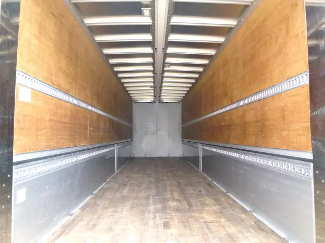 ＵＤ クオン 2PG-CG5CA(8x4)の写真11